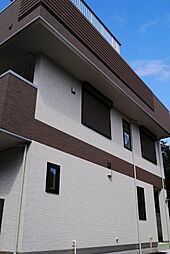 Maison桜 104