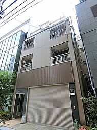 EMハイム 302