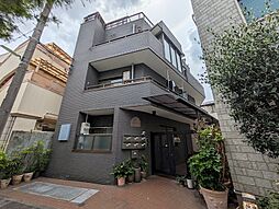 GRIFFIN祐天寺 103