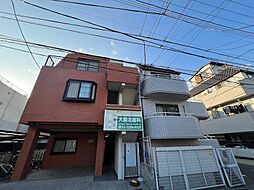 さくらマンション 205
