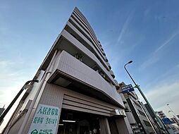 ハイツベルグ上池台 501