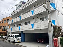 ニッポーホームズ 102