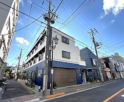 WIN田園調布 306