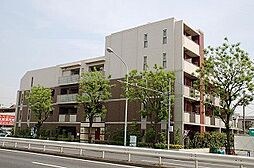 ステージファースト田園調布アジールコート 108