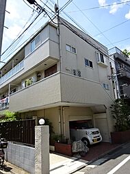 アローニアノムラ 205