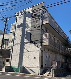 クレイノSensuiV 304