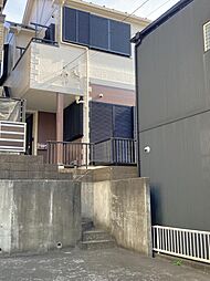 武４丁目中古戸建