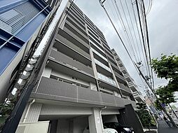 シティインデックス蕨2