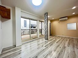 2019年リフォーム済〜さいたま市大宮区堀の内町3丁目