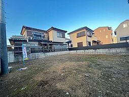 建築プランの無料作成可能〜さいたま市大宮区大成町2丁目