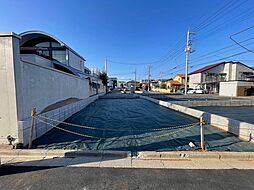 さいたま市浦和区元町1丁目　4区画