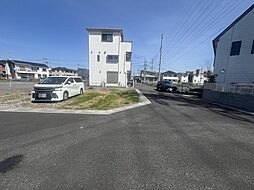 さいたま市南区広ヶ谷戸