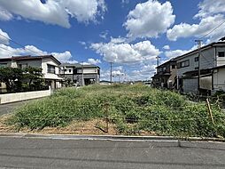 さいたま市緑区大字大門6期　1号棟