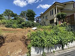 さいたま市南区太田窪2期　3号地