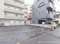 足立区西新井607　No.2