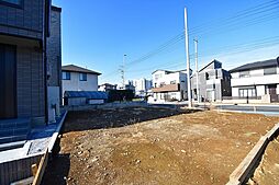 さいたま市緑区三室