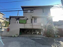 川口市差間2丁目