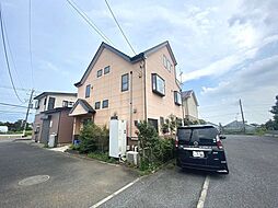 〜ゆとりの大きさ　7ＬＤＫ〜富士見市東大久保