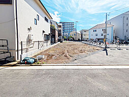 さいたま市浦和区東仲町