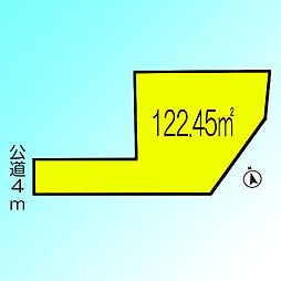 さいたま市南区鹿手袋4丁目