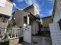 さいたま市岩槻区本町5丁目