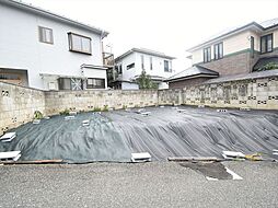 さいたま市緑区原山2丁目