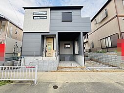 さいたま市緑区原山3丁目