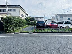 さいたま市浦和区高砂4丁目