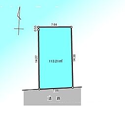 大宮区大成町2丁目