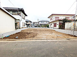 さいたま市桜区神田1期