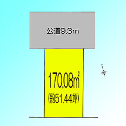 川口市西川口4丁目