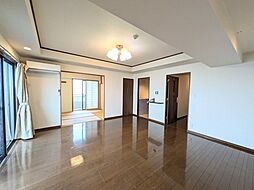 エルザタワー32