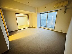 東急ド工ルスカイマークタワー川口