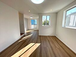 さいたま市浦和区元町1丁目　C号棟