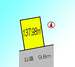 さいたま市大宮区櫛引町1丁目