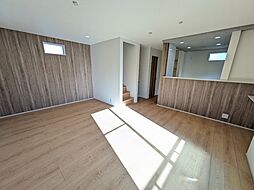 川口市西川口4丁目　2号棟