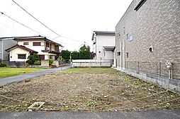 川口市東本郷