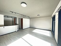 コスモフェスタ戸田