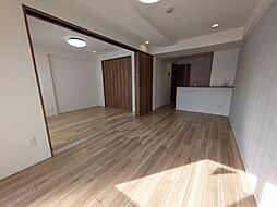 Good sunlight〜キャニオンマンション第2蕨〜