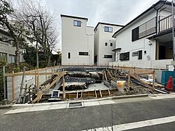 さいたま市南区別所6期