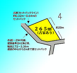 さいたま市南区太田窪