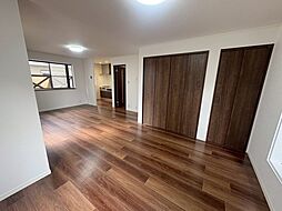 さいたま市大宮区三橋1丁目