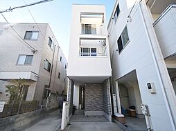 川口市西川口5丁目