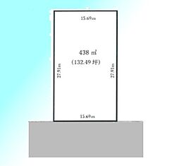 川口市戸塚5丁目