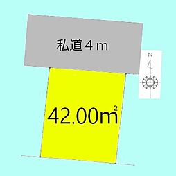 川口市芝5丁目