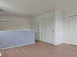 川口市元郷19期