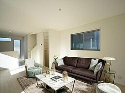 浦和区大東3丁目