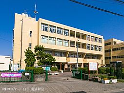 さいたま市大宮区上小町1期　1号地