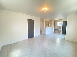 蕨市南町1期 全2棟 2号棟