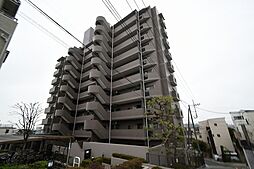 コスモ東浦和